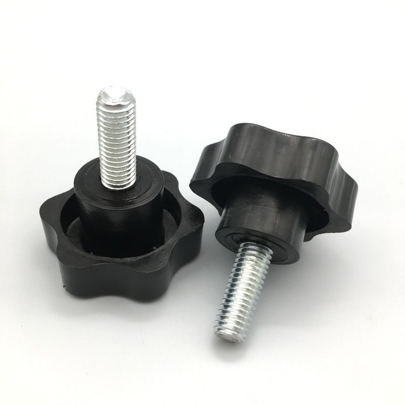 Hand Knob Screw